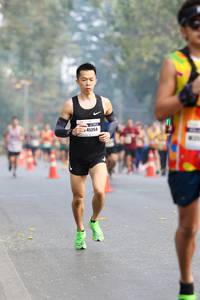 BIB: 45264
                            <button type="button" onclick="openModal(10372890)" class="btn btn-primary btn-sm float-right btn-popup" data-toggle="modal" data-target=".modal-high-quality">
                        <i class="fas fa-shopping-cart"></i> Add to Cart
                    </button>
                                            <button type="button" onclick="isThisMe(10372890, true)" class="btn btn-success btn-sm float-right btn-popup btn-isme hidden" data-toggle="tooltip" data-placement="bottom" title="นี่คือรูปของคุณใช่ไหม คลิกที่นี่เพื่อเอาเข้าอัลบั้ม">
                        <i class="fas fa-plus"></i> Add to album
                    </button>
                    <button type="button" onclick="isThisMe(10372890, false)" class="btn btn-warning btn-sm float-right btn-popup btn-isnotme hidden">
                        <i class="fas fa-ban"></i> Remove from album
                    </button>
